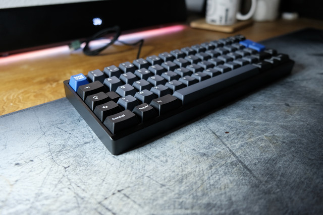 DSCF0131