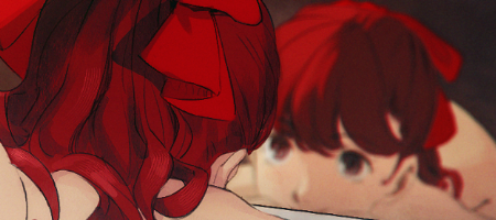 b10.png