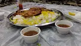 مطاعم ومطابخ القلعة قمة القلعة