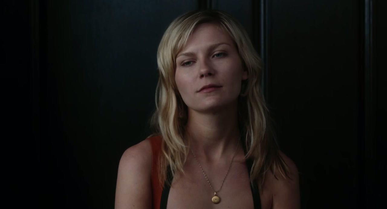 Elizabethtown Screenshot
