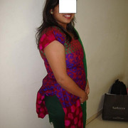 Asmita-DB-016