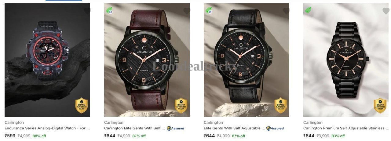 Upto 88 Off – Just 88% OFF | Top Unbeatable Deal Upto 88 Off – Just 88% OFF | Top Unbeatable Deal