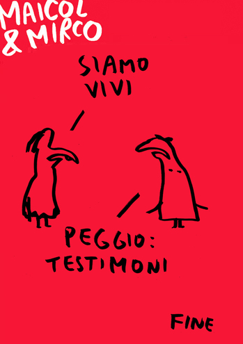 testimoni.jpg