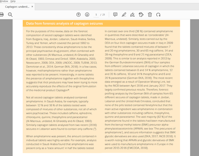 Screenshot-3