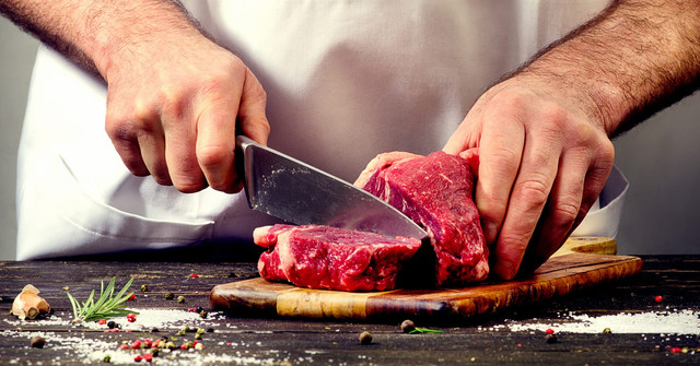 Butcher shops in Springfield IL offer superior service through custom cuts tailored to customer preferences. They provide expertise in meat selection and cutting techniques, ensuring quality and freshness. This personalized approach allows customers to choose specific cuts and quantities, enhancing satisfaction and culinary versatility compared to pre-packaged options in supermarkets. To know more visit here https://www.goharvestmarket.com/our-story/butcher-shop-our-meat-department/
