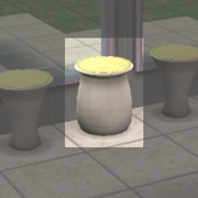 Another-Thing-Table