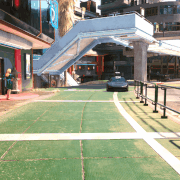 parking-issue-1070-602