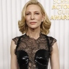 Getty-Images-1469859101.jpg