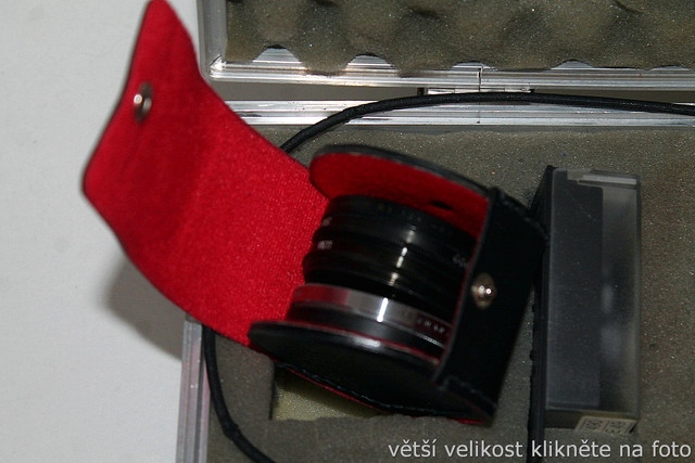 IMG-1948.jpg