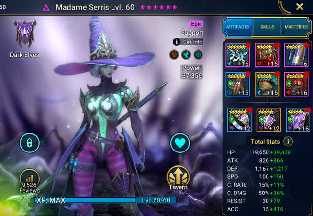 Screenshot-23.png
