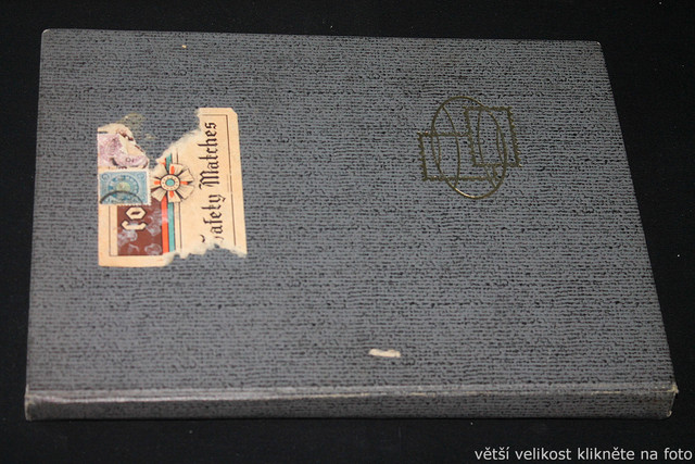 IMG-6876.jpg