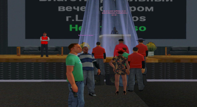 gallery392.jpg