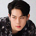 JOOHEON-19.jpg