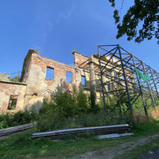IMG-2639