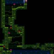 Metroid-Nerd