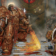 emperor.jpg