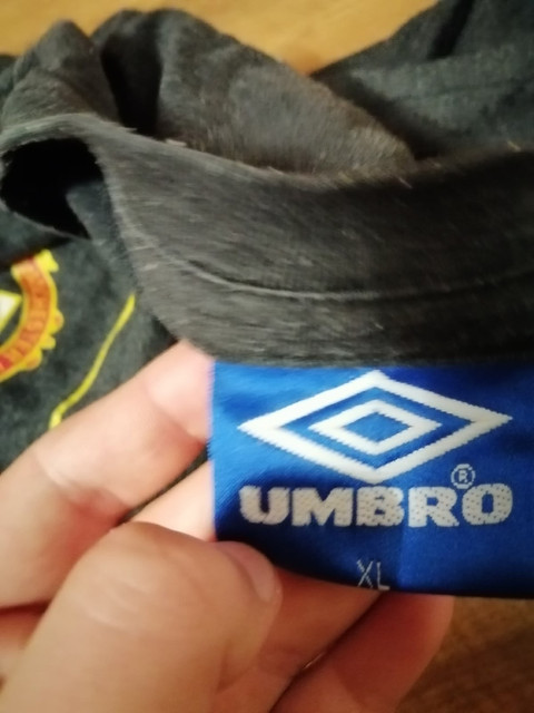 mu5