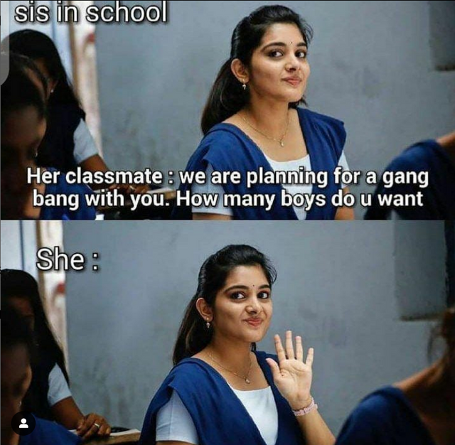 INCEST : Family Mein Pyar Romance or Sex