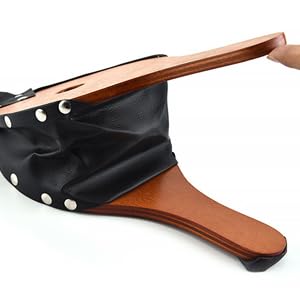 Soufflet,Cheminée à Soufflet,Grille à Soufflet,Petit Souffleur De Gril Soufflet à Main Soufflet à Air En Bois Avec Sangle De Suspension Pour Soufflet De Feu De Gril Pique-nique De Cuisine En Plein Air 14 ac92740f-44a9-46a2-b702-e57db556b1da-CR0-0-300-300-PT0-SX300-V1