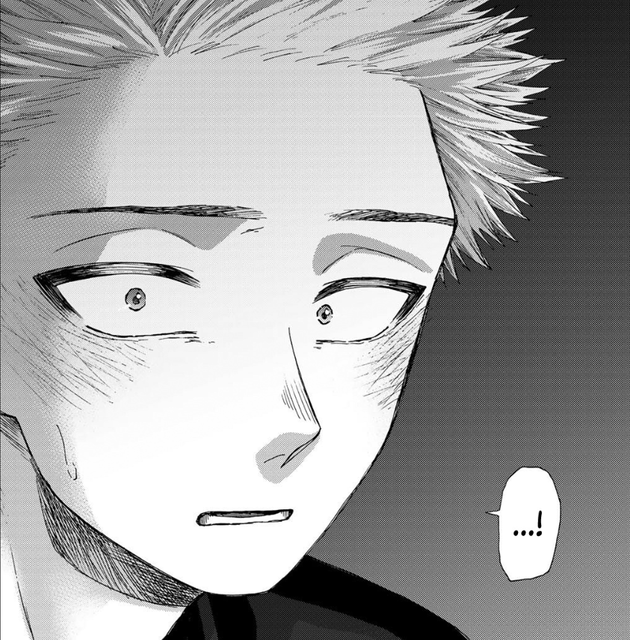 Screenshot-35