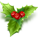 mistletoe.png