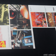IMG-4515