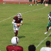 IMG-1437
