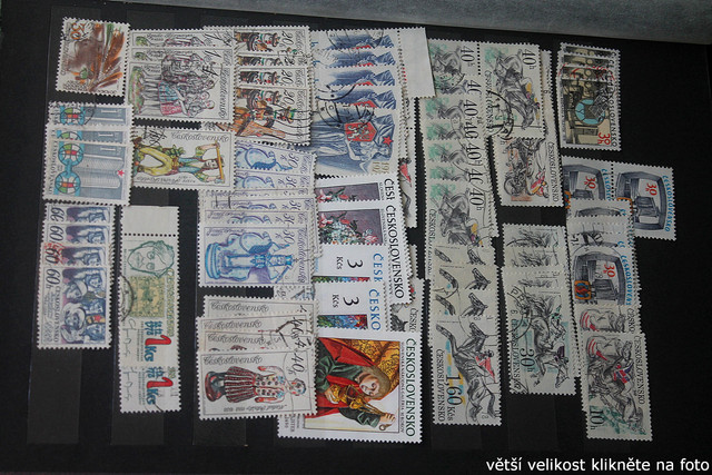 IMG-3042.jpg