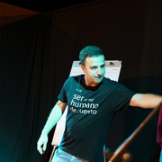 DSC3906