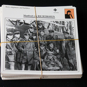 IMG-4340