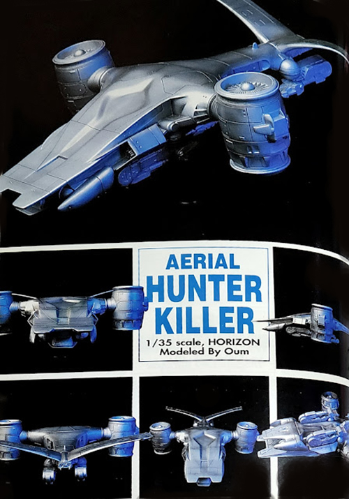 A102-3