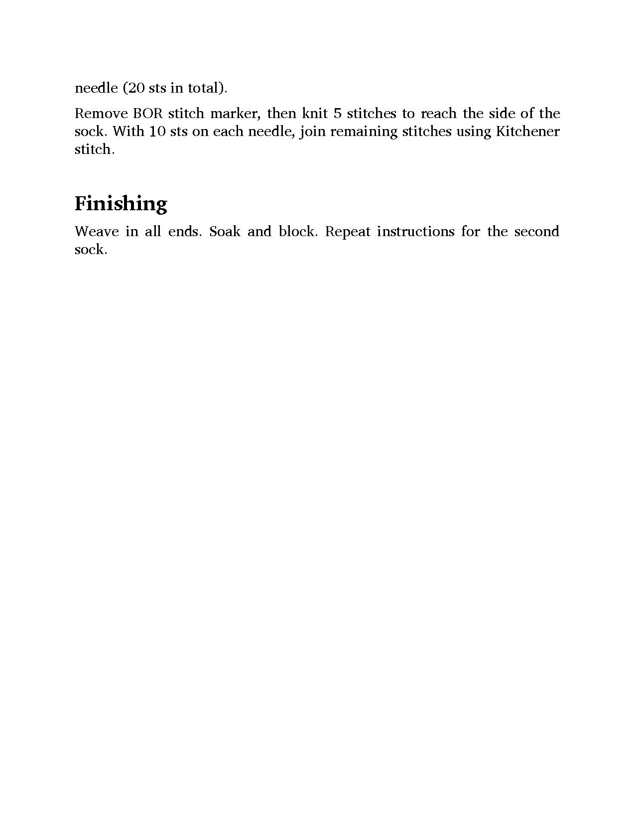 Page-00053