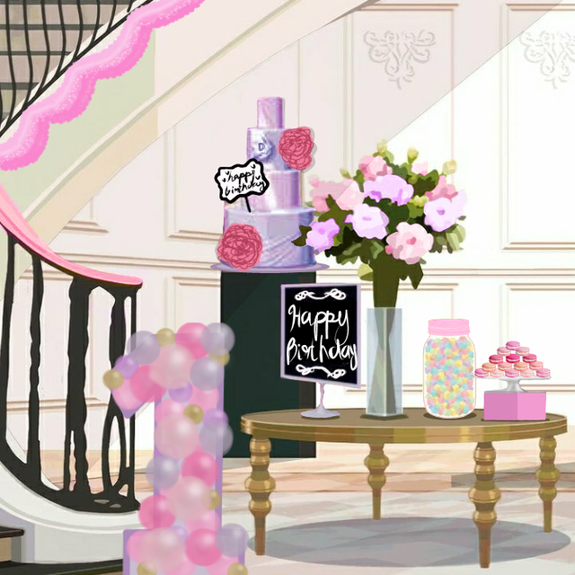 Background #3.png