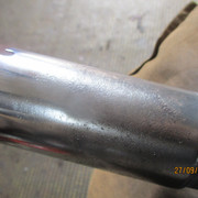 IMG-8414
