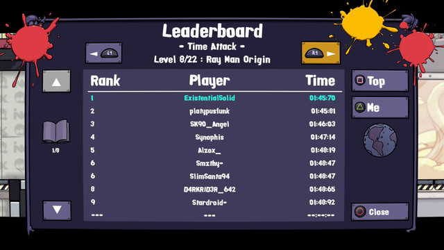 Splasher-20210203034626