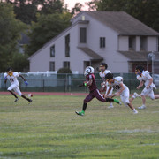 IMG-5803
