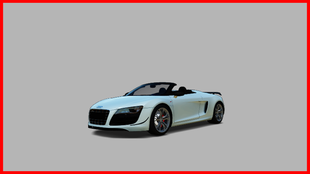 Audi-R8-GT-Spyder-2012