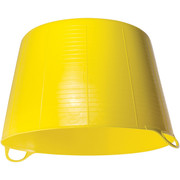 bucket