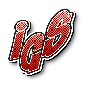 igs.png