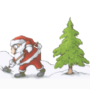 kerstman-66
