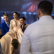 MRM-Events1077