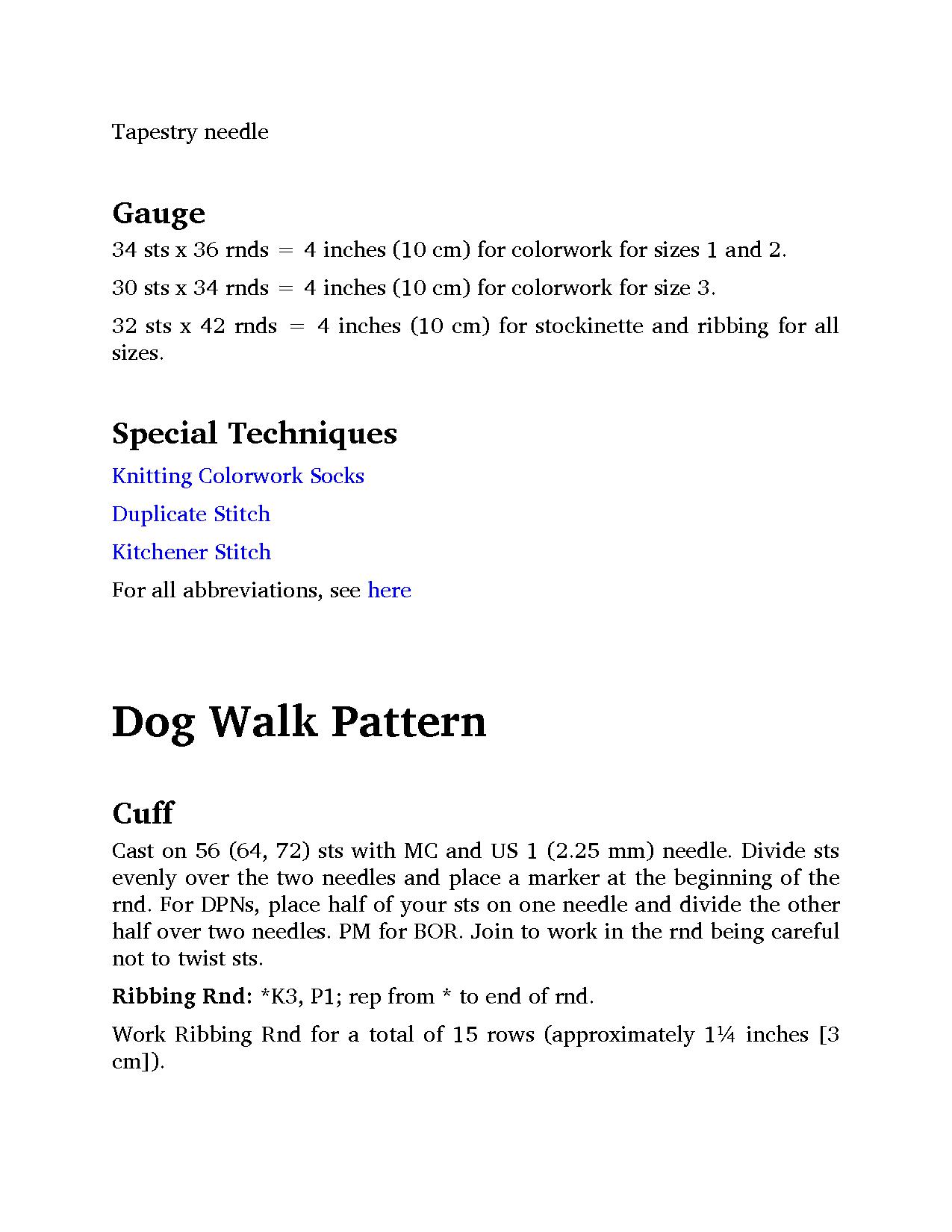 Page-00036