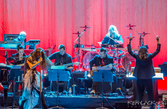 evanescence08