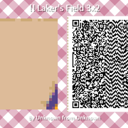 Laker-s-Field-3x2