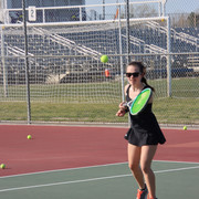 IMG-0142