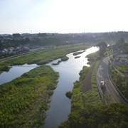 P1340756