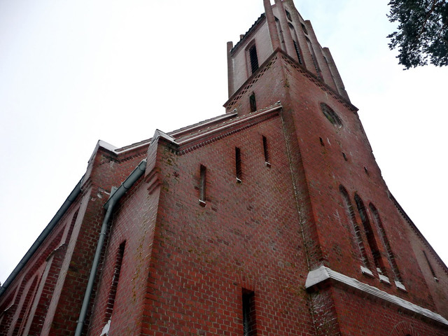 P1040585