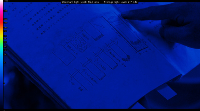 BR10184-heatmap