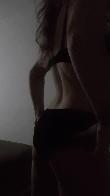 20210318-085016-1.gif