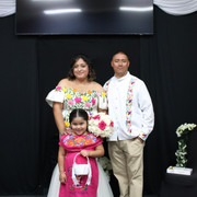 IMG-5325